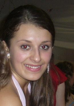 zuzka